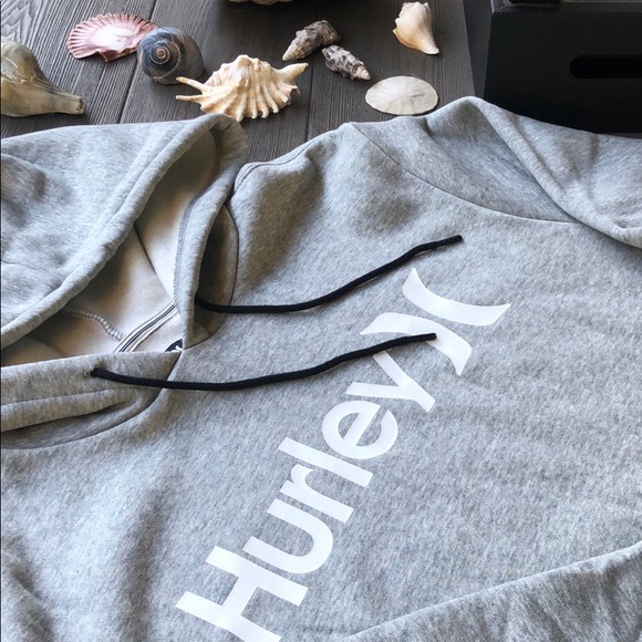 🦋HURLEY🦋 - Picture 4 of 6